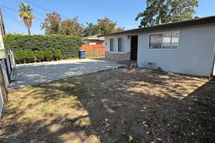 885 San Jacinto, San Bernardino, CA 92408 - Photo 4