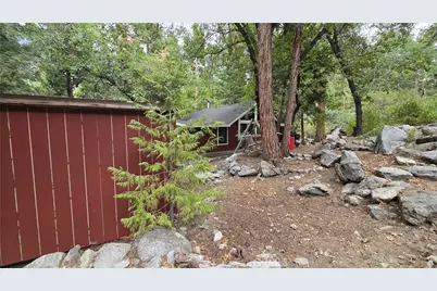 9256 Wood, Forest Falls, CA 92339 - Photo 12