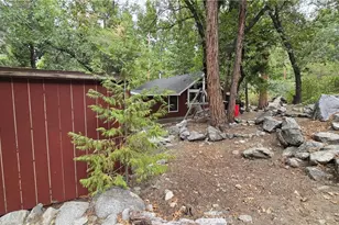 9256 Wood, Forest Falls, CA 92339 - Photo 12