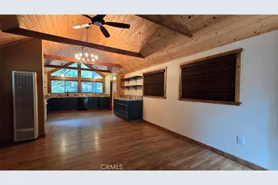 9256 Wood, Forest Falls, CA 92339 - Photo 8