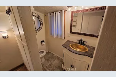 9256 Wood, Forest Falls, CA 92339 - Photo 10