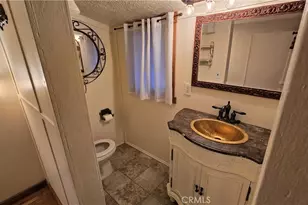 9256 Wood, Forest Falls, CA 92339 - Photo 10