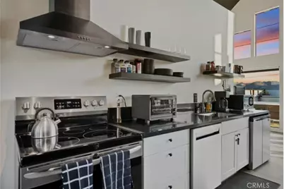 63020 Two Mile Road, Joshua Tree, CA 92252 - Photo 8