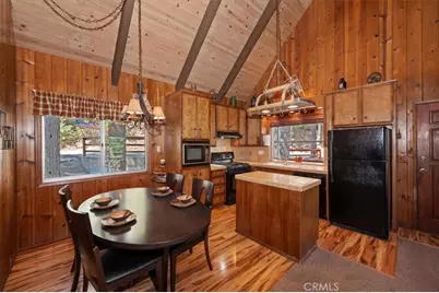 26525 Walnut Hills, Lake Arrowhead, CA 92352 - Photo 8