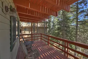 26525 Walnut Hills, Lake Arrowhead, CA 92352 - Photo 22