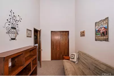 26525 Walnut Hills, Lake Arrowhead, CA 92352 - Photo 14