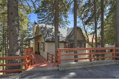 26525 Walnut Hills, Lake Arrowhead, CA 92352 - Photo 32