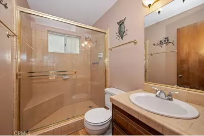 26525 Walnut Hills, Lake Arrowhead, CA 92352 - Photo 24