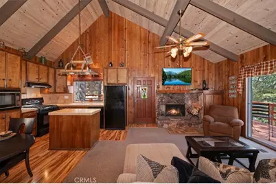 26525 Walnut Hills, Lake Arrowhead, CA 92352 - Photo 6