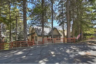 26525 Walnut Hills, Lake Arrowhead, CA 92352 - Photo 28