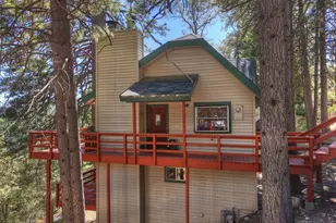 26525 Walnut Hills, Lake Arrowhead, CA 92352 - Photo 2
