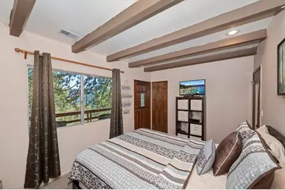 26525 Walnut Hills, Lake Arrowhead, CA 92352 - Photo 18
