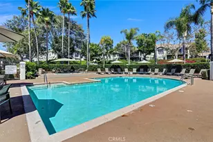 33 Leonado, Rancho Santa Margarita, CA 92688 - Photo 22