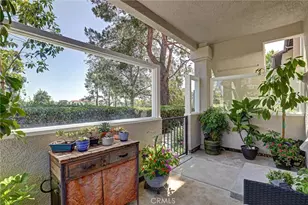 33 Leonado, Rancho Santa Margarita, CA 92688 - Photo 20