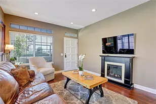 33 Leonado, Rancho Santa Margarita, CA 92688 - Photo 2