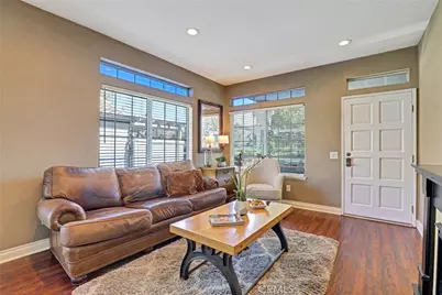 33 Leonado, Rancho Santa Margarita, CA 92688 - Photo 2