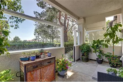 33 Leonado, Rancho Santa Margarita, CA 92688 - Photo 20