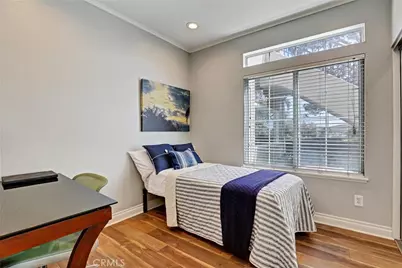 33 Leonado, Rancho Santa Margarita, CA 92688 - Photo 10