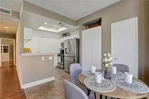 33 Leonado, Rancho Santa Margarita, CA 92688 - Photo 6
