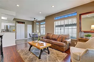 33 Leonado, Rancho Santa Margarita, CA 92688 - Photo 4