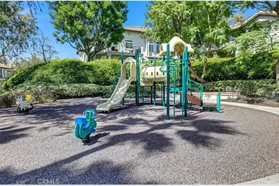 33 Leonado, Rancho Santa Margarita, CA 92688 - Photo 24