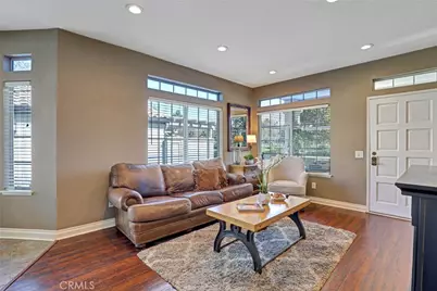 33 Leonado, Rancho Santa Margarita, CA 92688 - Photo 4