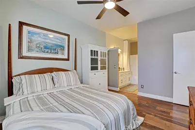 33 Leonado, Rancho Santa Margarita, CA 92688 - Photo 14