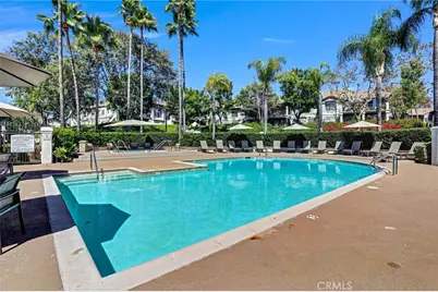 33 Leonado, Rancho Santa Margarita, CA 92688 - Photo 22