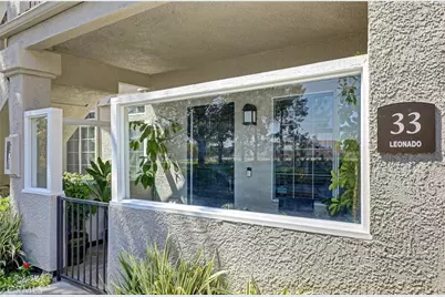 33 Leonado, Rancho Santa Margarita, CA 92688 - Photo 18