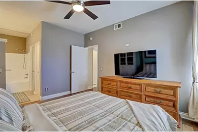 33 Leonado, Rancho Santa Margarita, CA 92688 - Photo 16