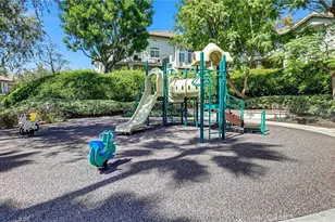 33 Leonado, Rancho Santa Margarita, CA 92688 - Photo 24