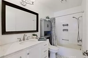 33 Leonado, Rancho Santa Margarita, CA 92688 - Photo 12