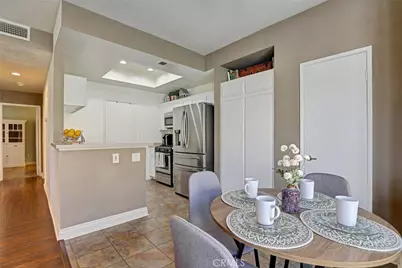33 Leonado, Rancho Santa Margarita, CA 92688 - Photo 6