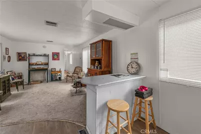 391 Montclair, Big Bear City, CA 92314 - Photo 10