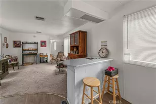 391 Montclair, Big Bear City, CA 92314 - Photo 10