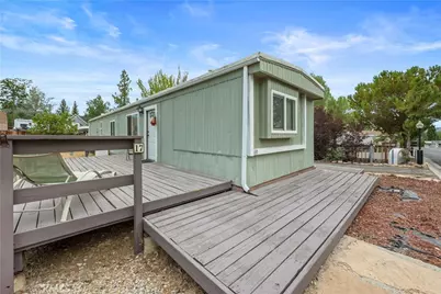 391 Montclair, Big Bear City, CA 92314 - Photo 2
