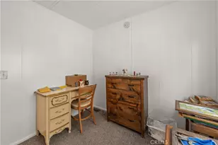 391 Montclair, Big Bear City, CA 92314 - Photo 12
