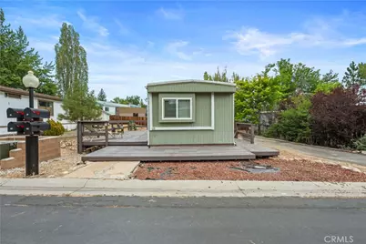 391 Montclair, Big Bear City, CA 92314 - Photo 1