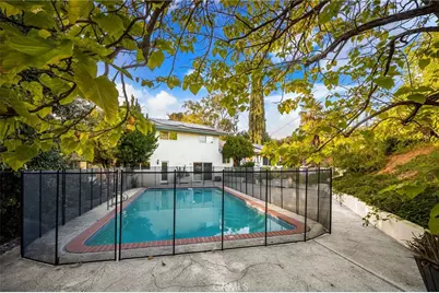 662 Valley View, Redlands, CA 92373 - Photo 46
