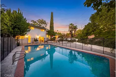 662 Valley View, Redlands, CA 92373 - Photo 2