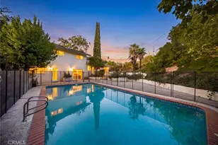 662 Valley View, Redlands, CA 92373 - Photo 2