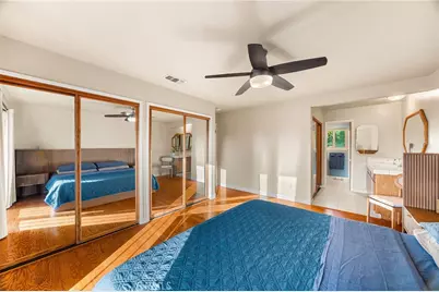 662 Valley View, Redlands, CA 92373 - Photo 18