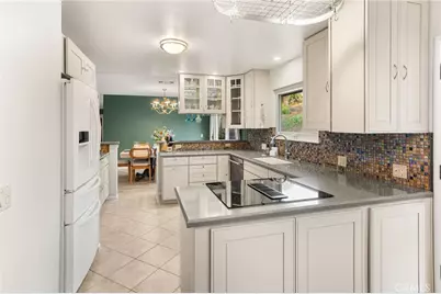 662 Valley View, Redlands, CA 92373 - Photo 10