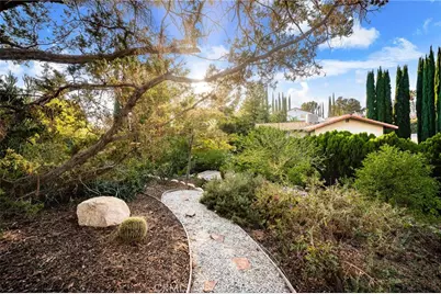 662 Valley View, Redlands, CA 92373 - Photo 38