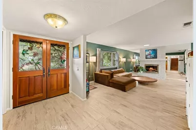 662 Valley View, Redlands, CA 92373 - Photo 4