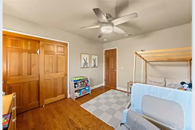 662 Valley View, Redlands, CA 92373 - Photo 22