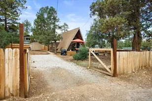 108 Pine, Sugarloaf, CA 92386 - Photo 16