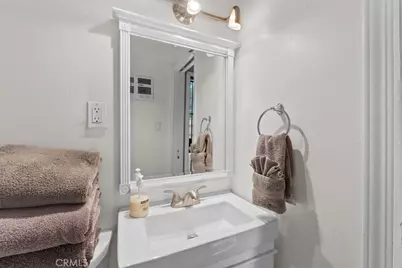 108 Pine, Sugarloaf, CA 92386 - Photo 10