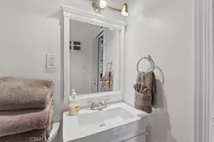 108 Pine, Sugarloaf, CA 92386 - Photo 10