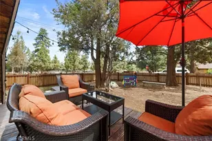 108 Pine, Sugarloaf, CA 92386 - Photo 12
